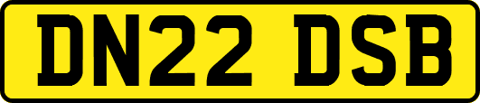 DN22DSB