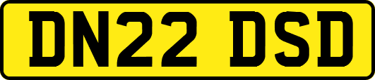 DN22DSD