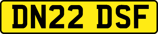DN22DSF