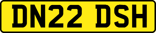 DN22DSH
