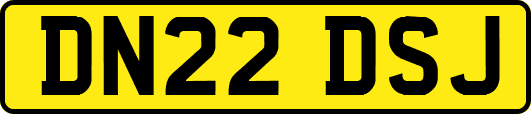DN22DSJ