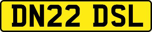 DN22DSL