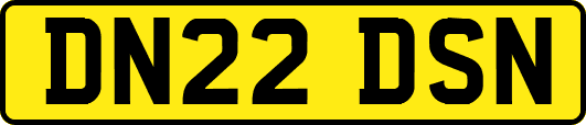 DN22DSN