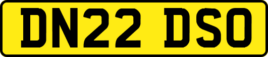 DN22DSO