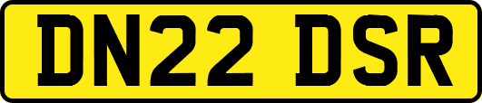 DN22DSR