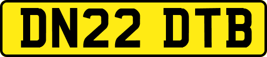 DN22DTB