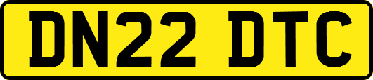 DN22DTC