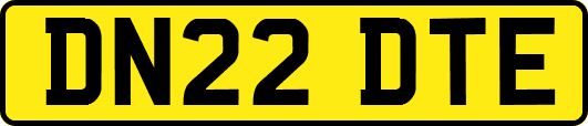 DN22DTE