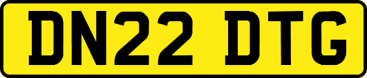 DN22DTG