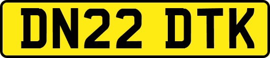 DN22DTK