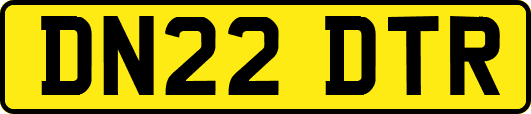 DN22DTR
