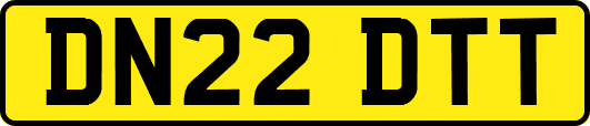DN22DTT