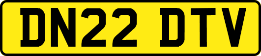 DN22DTV