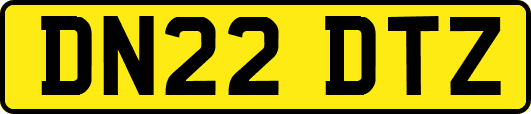 DN22DTZ
