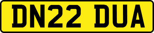DN22DUA
