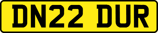 DN22DUR