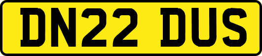 DN22DUS