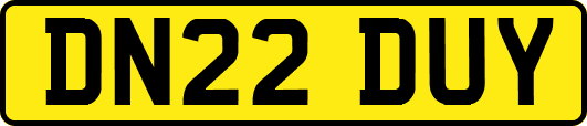 DN22DUY