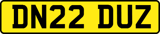 DN22DUZ