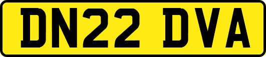 DN22DVA