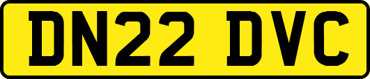 DN22DVC