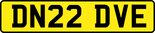DN22DVE
