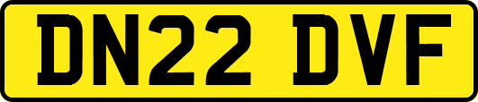 DN22DVF