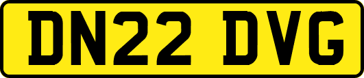 DN22DVG