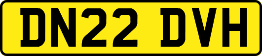 DN22DVH