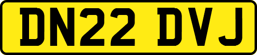DN22DVJ