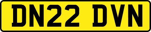 DN22DVN