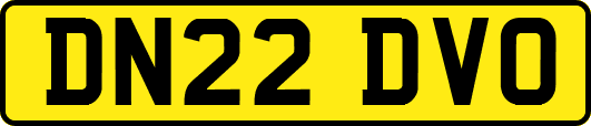 DN22DVO
