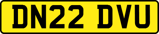 DN22DVU