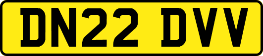DN22DVV