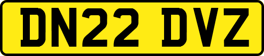 DN22DVZ