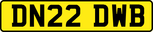 DN22DWB