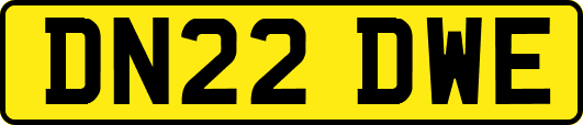 DN22DWE