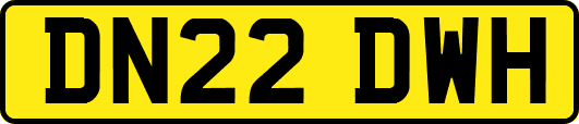DN22DWH
