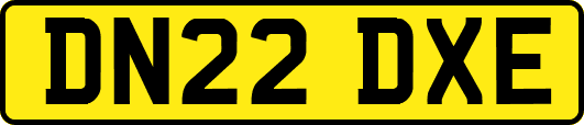 DN22DXE