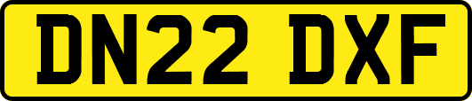 DN22DXF