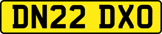 DN22DXO