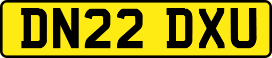 DN22DXU