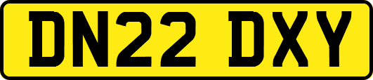 DN22DXY