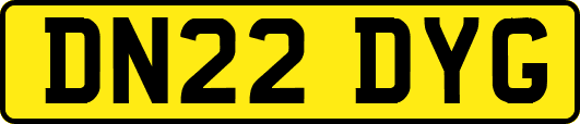 DN22DYG