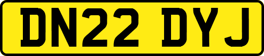 DN22DYJ