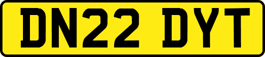 DN22DYT