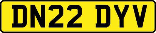 DN22DYV
