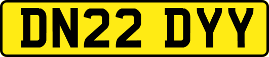 DN22DYY
