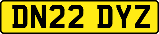 DN22DYZ
