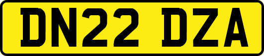 DN22DZA